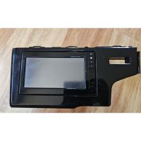 ราคา จอเดิม Honda Jazz GK mc (21281078671)