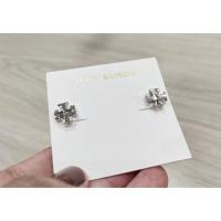 ราคา ต่างหู Tory Burch ของแท้ (29523866740)