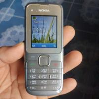 ราคา โนเกีย c2........... (43600728572)