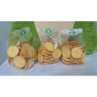 ราคา แครกเกอร์รสเค็มตราไวโอเลต (16526166244)