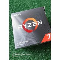 ราคา CPU (ซีพียู) AMD RYZEN 7 3700X 3.6 GHz (SOCKET AM4)Turbo 4.4 GHz (26319351361)