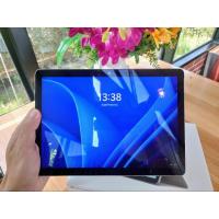 ราคา Microsoft Surface Go3 (8/128) (29158432992)