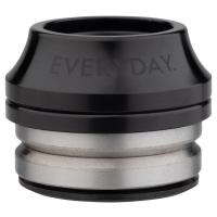 ราคา ถ้วยคอฝั่ง สำหรับจักรยาน BMX ชนิด INTEGRATED Cult Integrated Headset (14986998802)