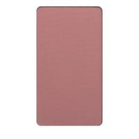 ราคา INGLOT บลัชออน Freedom System Face Blush AMC (3539630970)