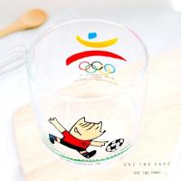 ราคา แก้วลายฟุตบอล งานไมโล (23355136353)