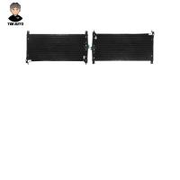 ราคา แผงแอร์ HONDA ACCORD 1988 - 1989 (26781009008)