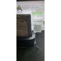 ราคา HARD DISK 500 GB 3.5" ยี่ห้อ Sata Seagate (ใช้สําหรับข้อมูล), Sentinel 100% 306 วัน No.4 (26985558144)