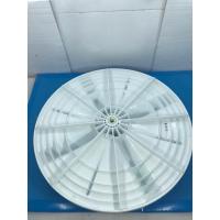 ราคา ST6046 HITACHI PTPS-110LJ*001 ใบพัดซัก PULSATOR 38CM.11ฟันเฟือง อะไหล่แท้/อะไหล่ใหม่ ใช้กับรุ่น PS-100L PS-110L PS-100LJ (26520324758)