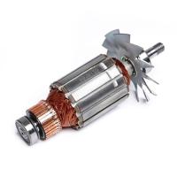 ราคา ทุ่นอะไหล่แท้ 1600 กบไฟฟ้า มากีต้า Makita MA1600 (11600809006)