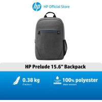 ราคา กระเป๋าใส่notebookHP (25742909793)