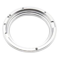 ราคา เหมาะสําหรับแหวนยึดเลนส์กล้อง Canon EF 24-105 มม. f/4L IS II USM (50301594177)