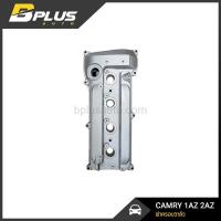 ราคา ฝาครอบวาล์ว โตโยต้า แคมรี่ CAMRY ACV30 ACV40, วิช WISH 1AZ 2AZ (3100065148)