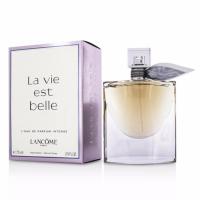 ราคา น้ำหอม Lancome La vie est belle EDP INTENSE 75 ml.(Demonstration) (502714249)