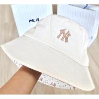 ราคา หมวก Bucket MLB Korea แท้ (25621909335)