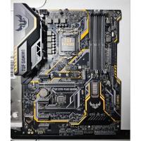 ราคา ASUS TUF Z370-PLUS GAMING (28669400764)