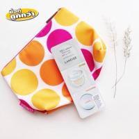 ราคา New! Laneige BB Cushion_Whitening (74554056)