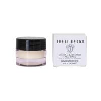 ราคา พร้อมส่ง! ของแท้แน่นอน bobbi brown vitamin enriched face base 7ml/15ml (25216667720)