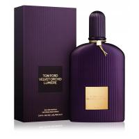 ราคา น้ำหอมสำหรับผู้หญิงTom Ford Velvet Orchid Lumiere For Women Edp 100ml (3667358711)
