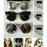 ราคา GAMT แท้% เลนส์ Polarized 55 mm. (351384579)