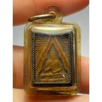 ราคา พระของขวัญ วัดปากน้ำ ภาษีเจริญ (52201789283)