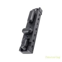 ราคา FUN สวิทช์ควบคุมที่นั่งไฟฟ้า ABS ส่วนประกอบด้านข้างเปลี่ยนรถที่นั่งปรับสวิทช์ 9L3T-14B709-FAW fo (42569979926)