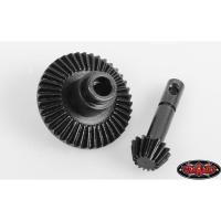 ราคา YOTA 1/10 AXLE RING & PINION GEARS (11690726142)