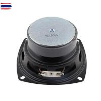 ราคา ลำโพงซัวูฟเฟอร์ขนาด 6.5 นิ้ว4Ω60W ลำโพงรถยนต์, ลำโพง, เครื่องเสียงรถยนต์, ลำโพง, ลำโพง, เครื่องเสียงกลาง 6.5 นิ้ว 100 (52150608294)