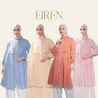 ราคา NARAYA เสื้อนารายา อีเรน (26082592636)