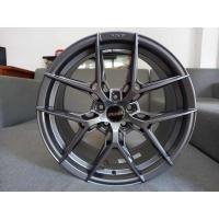 ราคา แม็กใหม่ขอบ 17 ล้อเบา ใส่รถ 5 รู 100 (42456515387)