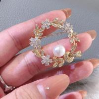 ราคา อุปกรณ์ทำ corsage และเข็มกลัดด้วยตนเอง สไตล์.Seiko ลายดอกไม้สวยหรู (49900139555)