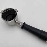 ราคา ✎DeLonghi DeLonghi EC9335 Silver Knight 9665 เครื่องกรองกาแฟกึ่งอัตโนมัติด้ามจับอุปกรณ์เสริม (20646213063)