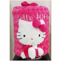 ราคา ฝาปิดแกลลอนคิตตี้ ฝาปิดแกลลอนคิตตี้ ฝาปิดแกลลอนคิตตี้ (41374550112)