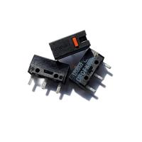 ราคา Logitech g502g402gpw gpx g903g304 Omron Mouse Micro Switch 60mf37 Billion Buttons (53301493081)