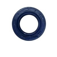 ราคา ซีลข้อเหวี่ยง เลื่อยโซ่ยนต์ STIHL รุ่น MS180 (7559168153)