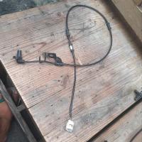 ราคา เซ็นเซอร์ Yamaha Grand Filano มือสอง (26690135450)