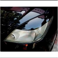 ราคา MATA Old INNOVA ฝาครอบเปลือกตาไฟหน้า/INNOVA เก่าแคบเปลือกตาไฟหน้าฝาครอบ (25282832710)