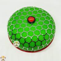 ราคา กรองเห็ด HKS กรองเปลือย กรองซิ่ง กรองแต่ง กรองhks ผ้ากรองเห็ด ผ้ากรอง hks (7766670167)