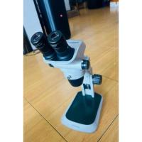 ราคา กล้องจุลทรรศน์ กล้องส่องขยาย Olympus sz61 (29392290853)