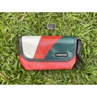 ราคา F41•HAWAII FIVE-O มาร์ดากัสก้า (5376473161)