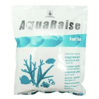 ราคา เกลือทำน้ำทะเลยีห้อ Aquaraise (4482201675)