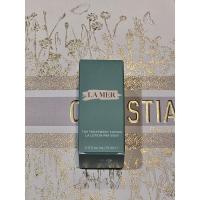 ราคา ทรีทเมนต์ น้ำตบลาแมร์ แท้% Lamer The Treatment Lotion 15ml ฉลากไทย (29125079262)