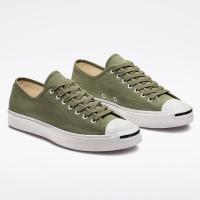ราคา Converse รองเท้าผ้าใบผู้ชาย M JackPurcell OX 164105CU9MY (2800) (2791488709)