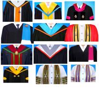 ราคา ตัดต่อชุดครุยพร้อมอัดรูป1โหล(ทักมาสอบถามก่อนสั่งมีไม่ครบทุกมหาวิทยาลัย) (25246271755)