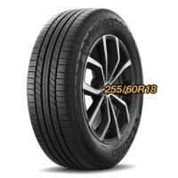 ราคา ยาง Michelin Primacy SUV + สเปค 255/60R18 ราคาขายต่อหนึ่งวงนะครับ (40311338053)