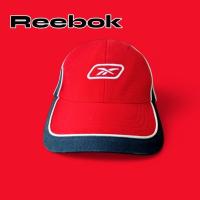 ราคา สินค้ามือ2 หมวกวินเทจ Reebok แท้ 100% (26675599988)