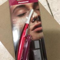 ราคา ที่กันคิ้วไฟฟ้า Panasonic (7316350175)