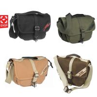 ราคา กระเป๋ากล้อง DOMKE - F-10 JD Medium Shoulder Bag (5983283008)