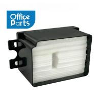 ราคา 1 ชุด 1546710 หมึกเสียถังถาดมีรูพรุน Pad ฟองน้ําสําหรับ EPSON WorkForce WF K100 K101 K105 K200 K201 K205 K300 K301 K305 (51502168754)