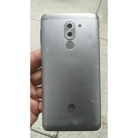 ราคา huawei GR5 อะไหล่งานช่างอ่านรายละเอียดกอนสั่ง (40154425372)