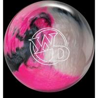 ราคา ลูกโบว์ลิ่ง - Columbia 300 - WHITE DOT - WILD ORCHID - PINK / WHITE / SILVER X Pro Shop, X Proshop, XPROSHOP (26524532109)